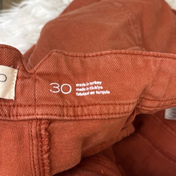 ❌❌SOLD❌❌ - Picture 10 of 12